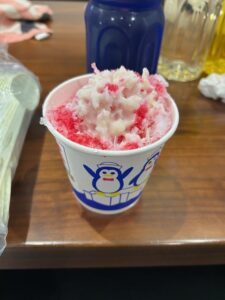 あひるの夏★2025